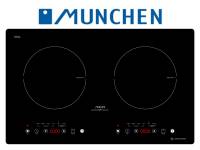 Bếp từ Munchen M50